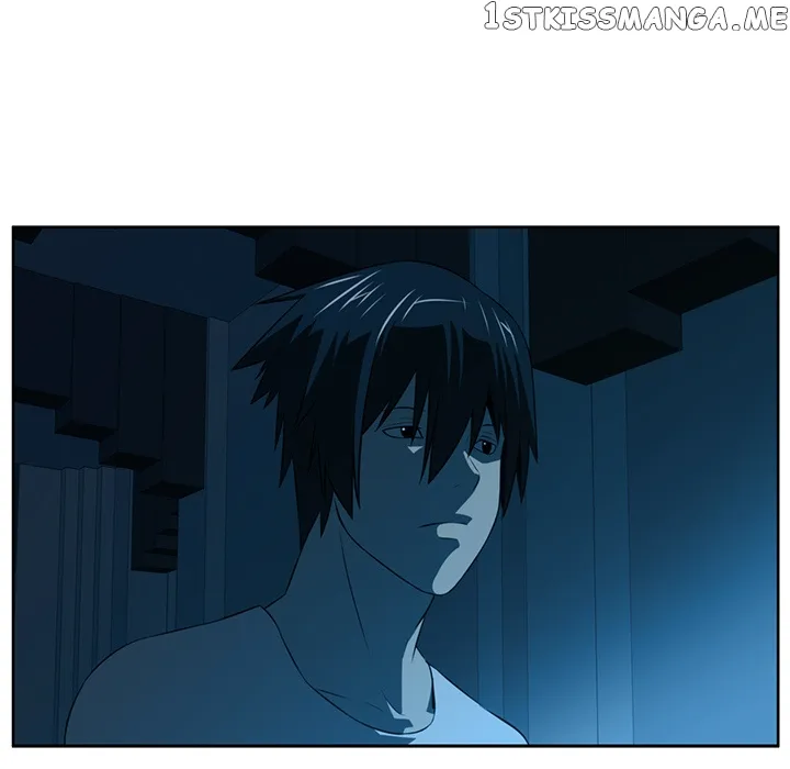 Happening Chapter 46 page 93 - 