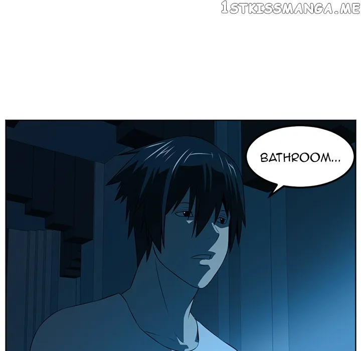 Happening Chapter 46 page 94 - 