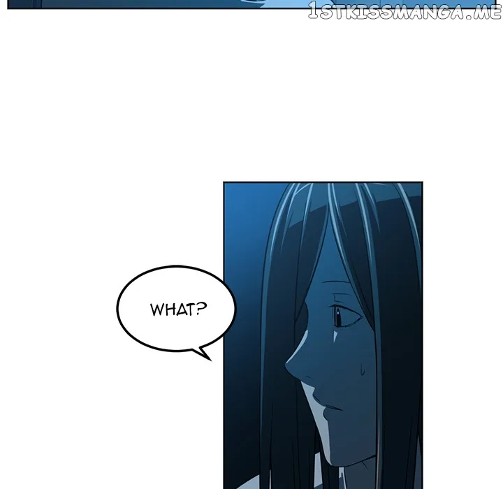 Happening Chapter 46 page 95 - 