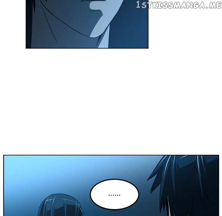 Happening Chapter 46 page 97 - 