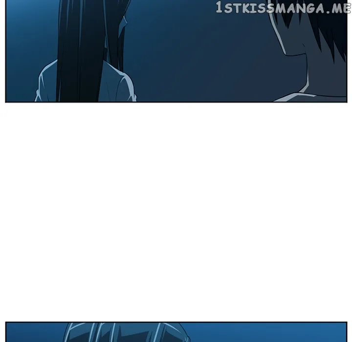 Happening Chapter 46 page 98 - 