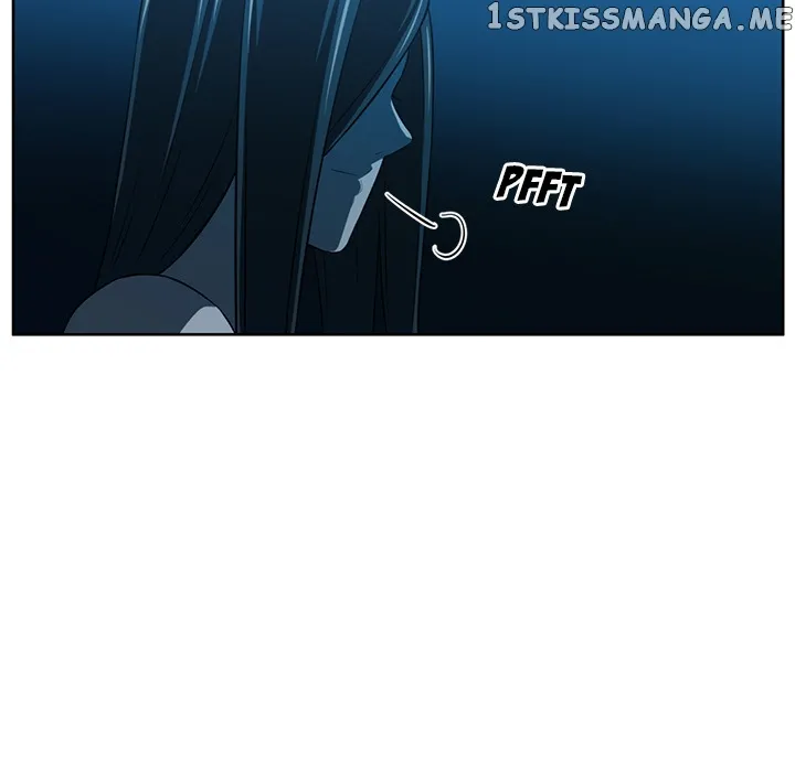 Happening Chapter 46 page 99 - 
