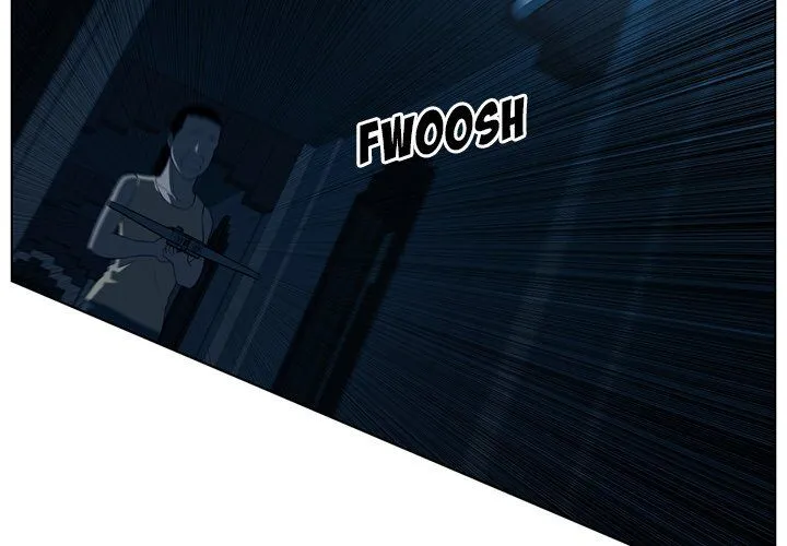 Happening Chapter 47 page 2 - 