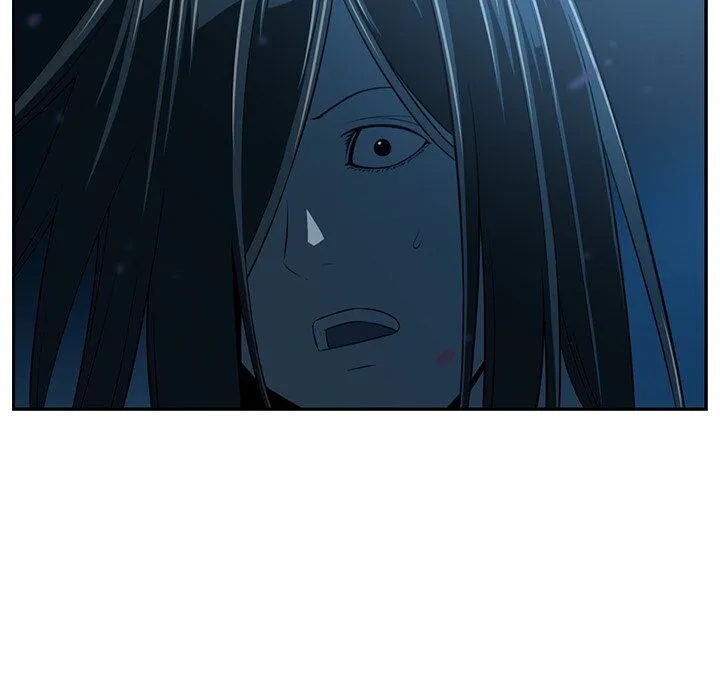 Happening Chapter 47 page 11 - 