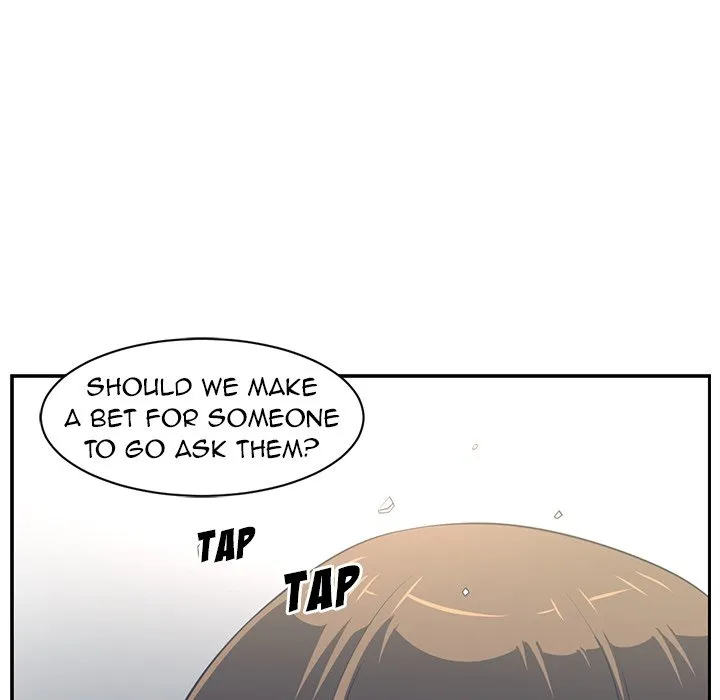 Happening Chapter 47 page 103 - 