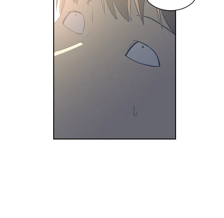 Happening Chapter 47 page 106 - 