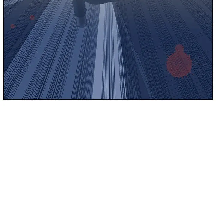 Happening Chapter 47 page 108 - 