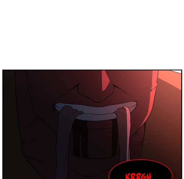 Happening Chapter 47 page 119 - 
