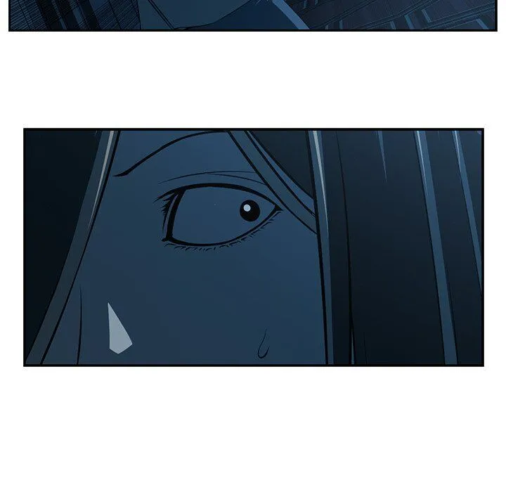 Happening Chapter 47 page 13 - 