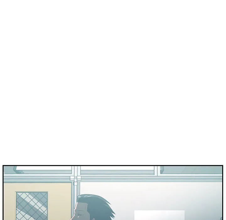 Happening Chapter 47 page 122 - 