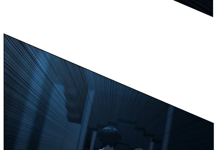 Happening Chapter 47 page 3 - 