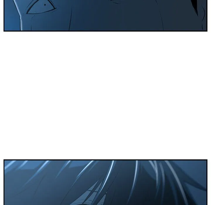 Happening Chapter 47 page 23 - 