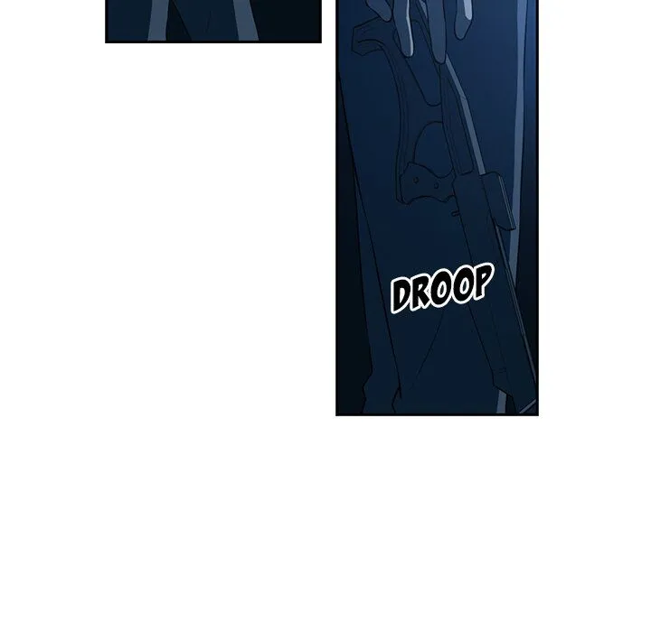 Happening Chapter 47 page 26 - 