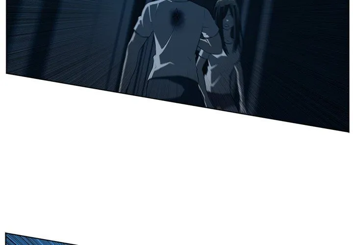 Happening Chapter 47 page 4 - 