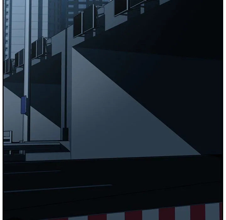 Happening Chapter 47 page 34 - 