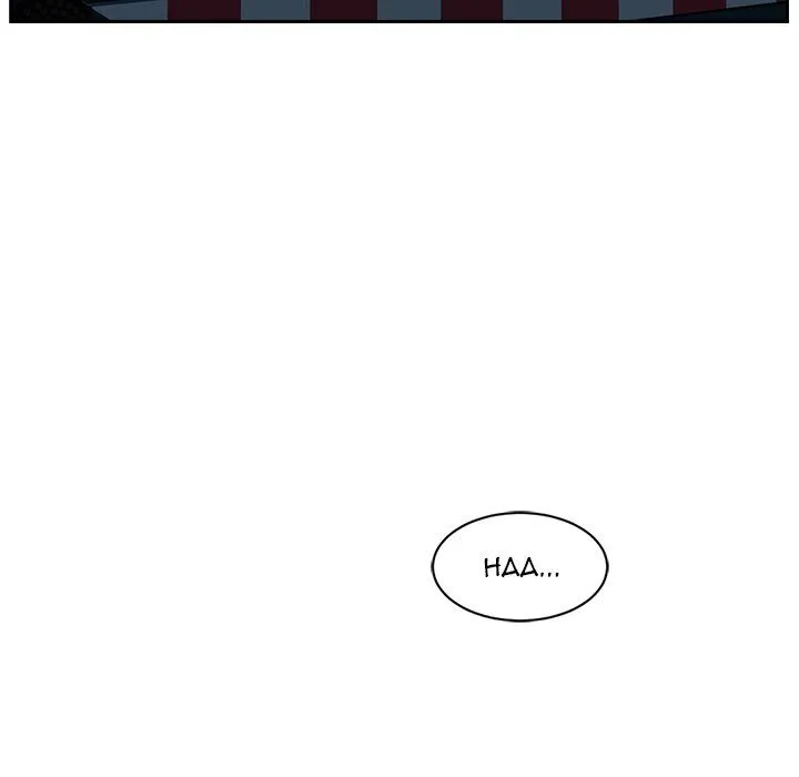 Happening Chapter 47 page 35 - 