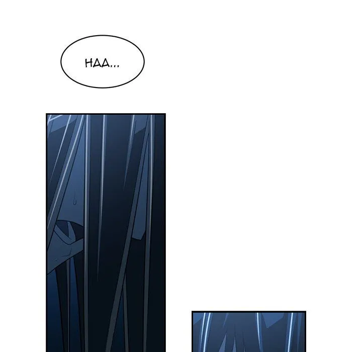 Happening Chapter 47 page 36 - 
