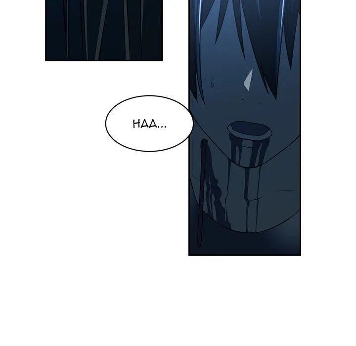 Happening Chapter 47 page 37 - 