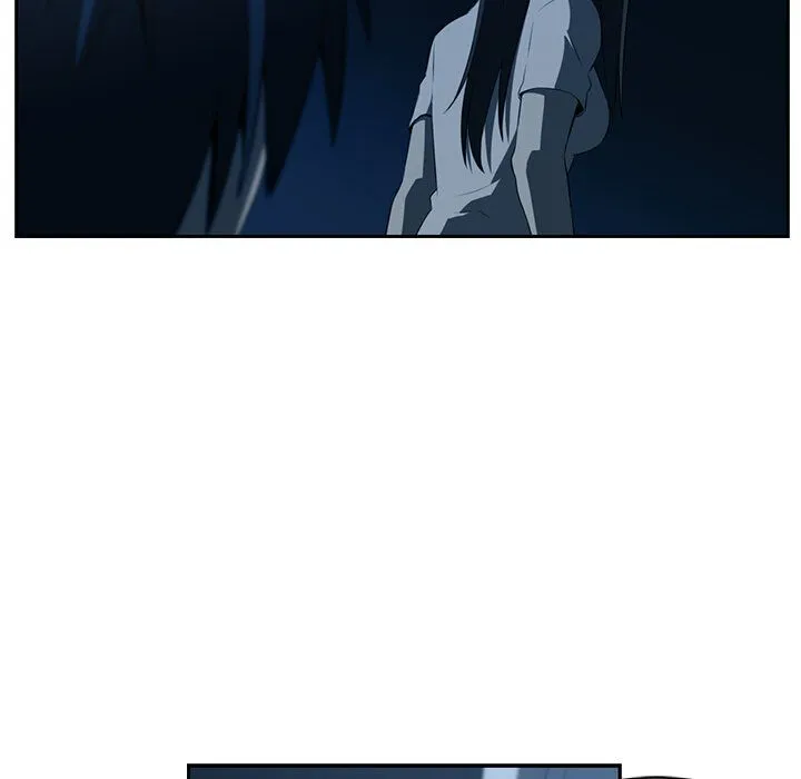 Happening Chapter 47 page 40 - 