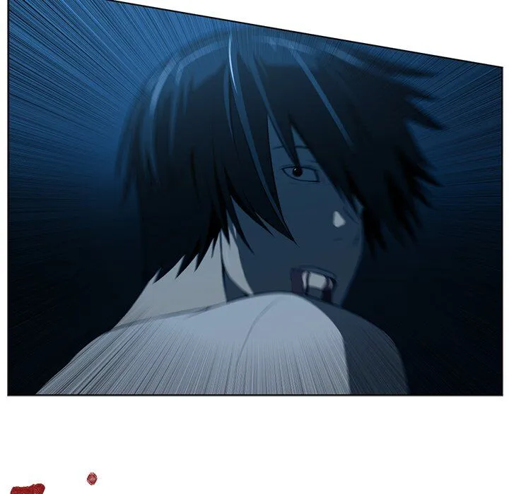 Happening Chapter 47 page 5 - 