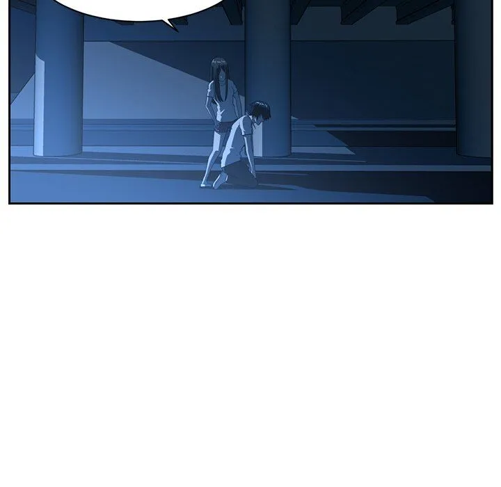 Happening Chapter 47 page 44 - 