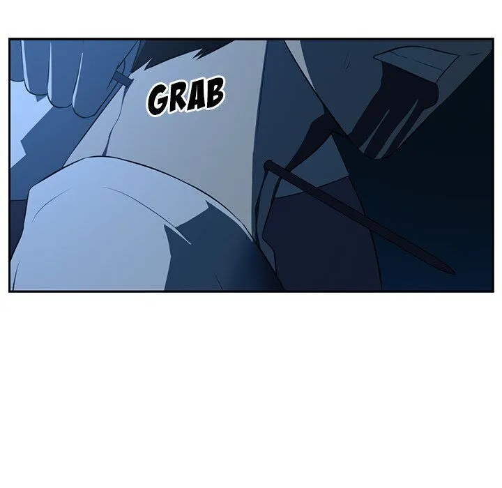 Happening Chapter 47 page 45 - 