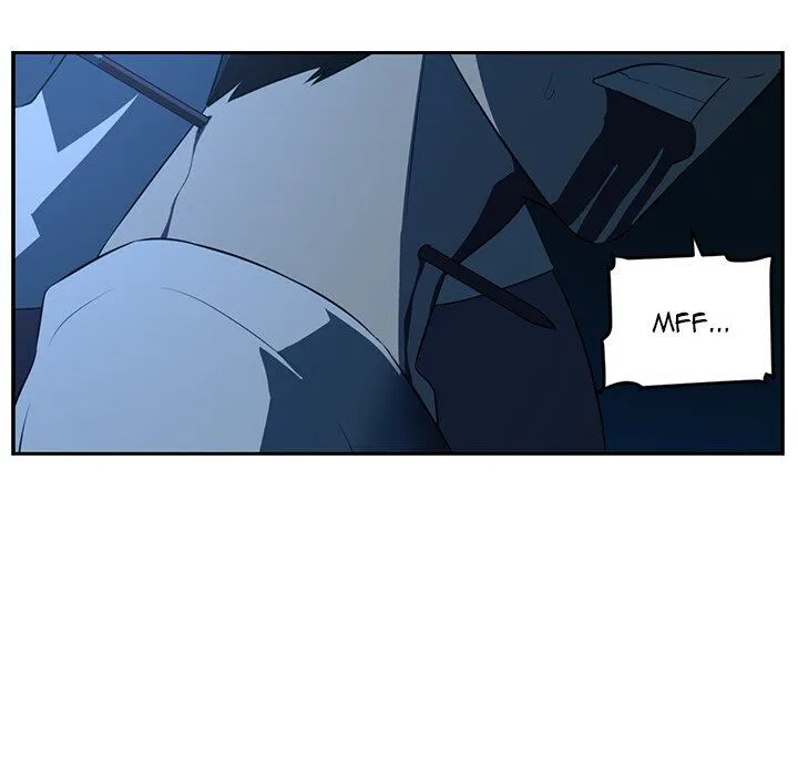 Happening Chapter 47 page 46 - 