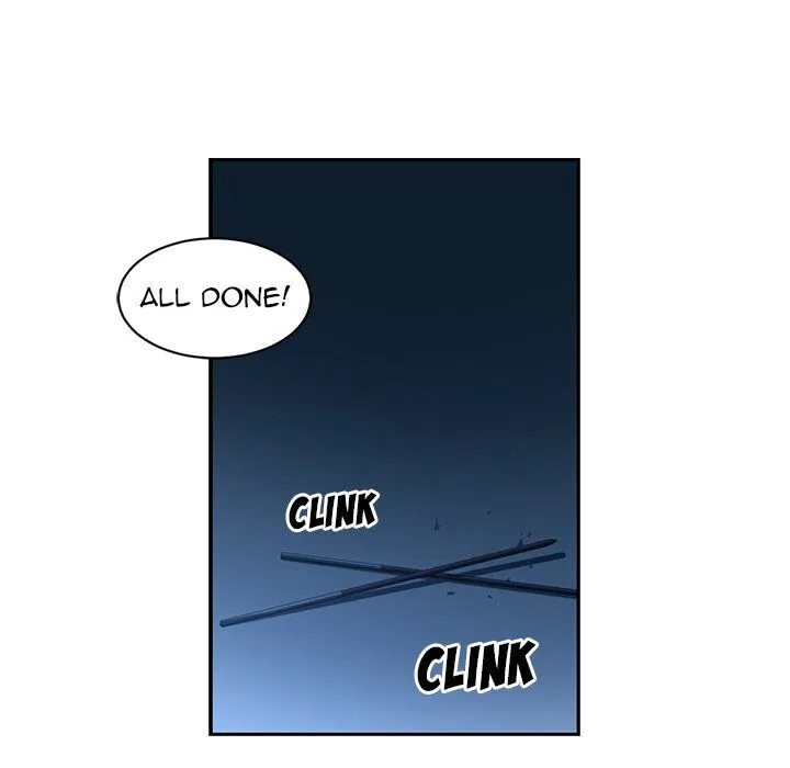 Happening Chapter 47 page 47 - 