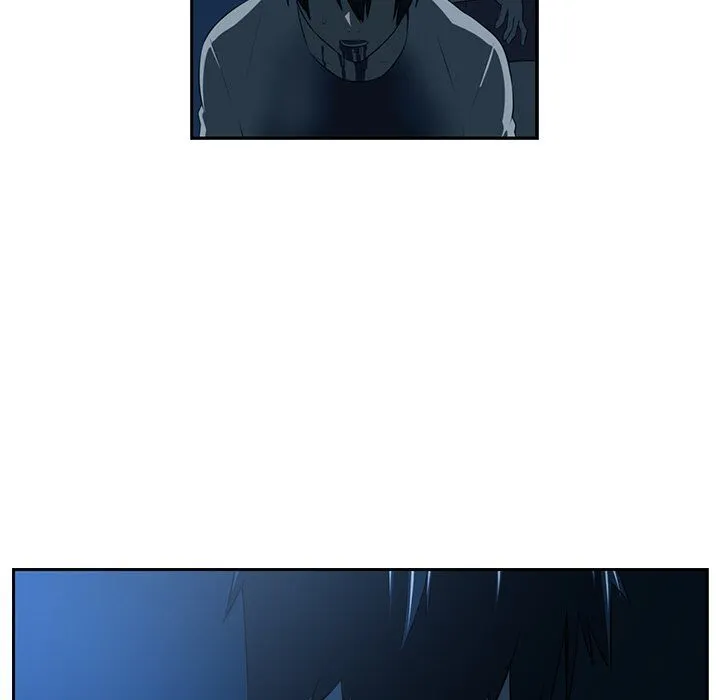 Happening Chapter 47 page 49 - 