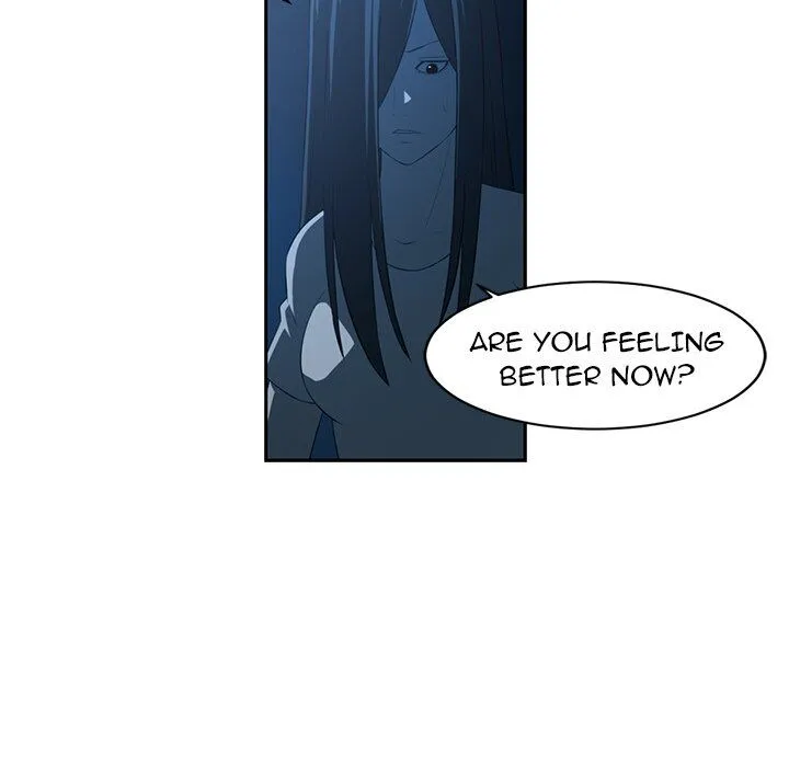 Happening Chapter 47 page 52 - 