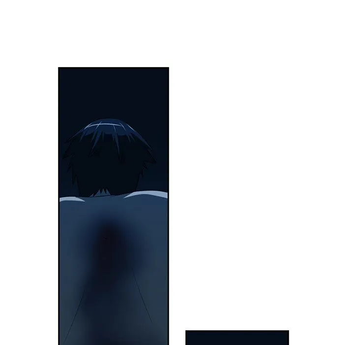Happening Chapter 47 page 53 - 