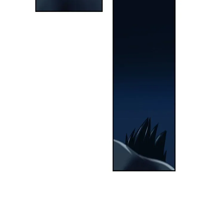 Happening Chapter 47 page 54 - 