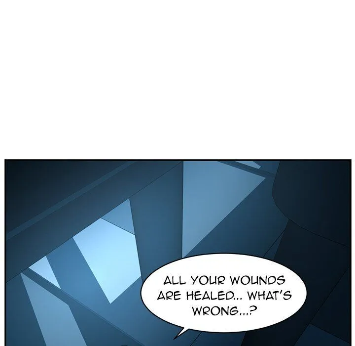 Happening Chapter 47 page 56 - 