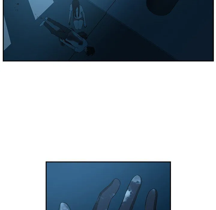 Happening Chapter 47 page 57 - 