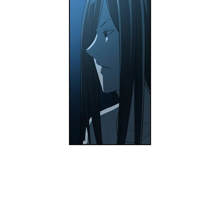 Happening Chapter 47 page 59 - 