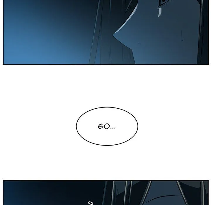 Happening Chapter 47 page 62 - 