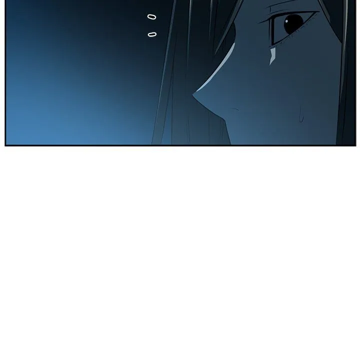 Happening Chapter 47 page 63 - 