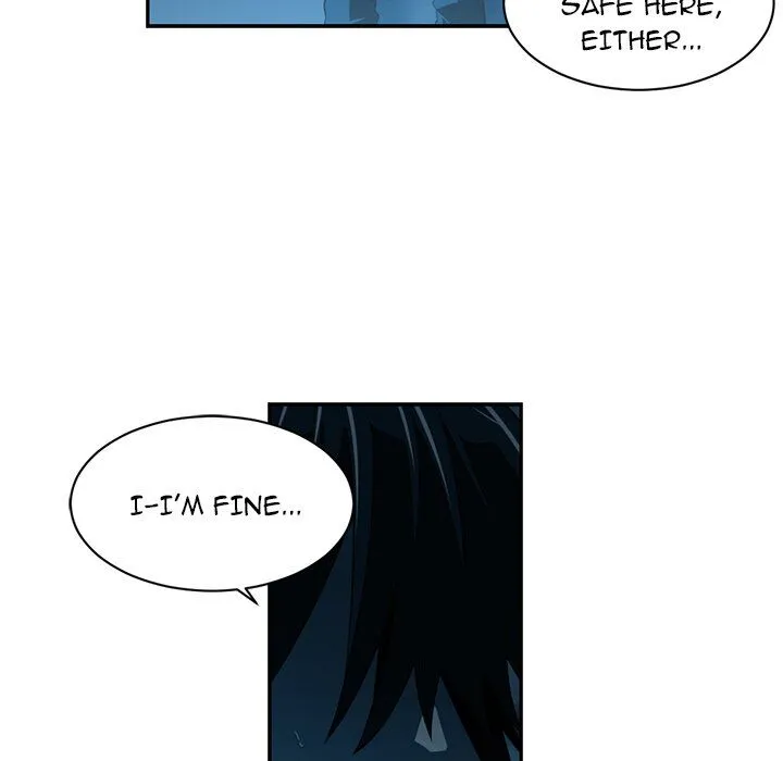 Happening Chapter 47 page 65 - 