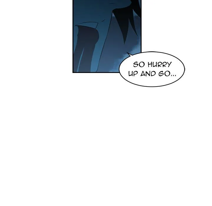 Happening Chapter 47 page 66 - 