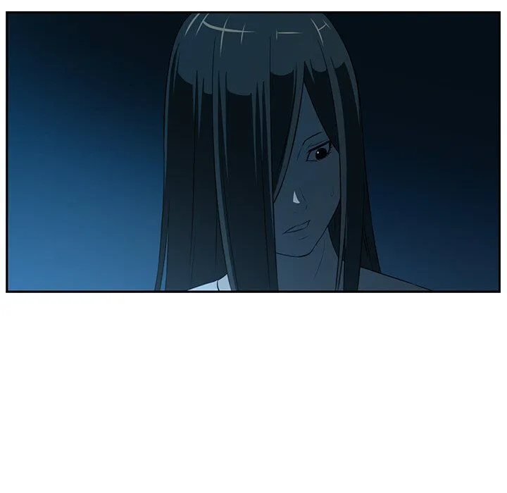 Happening Chapter 47 page 67 - 