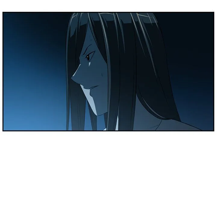 Happening Chapter 47 page 68 - 