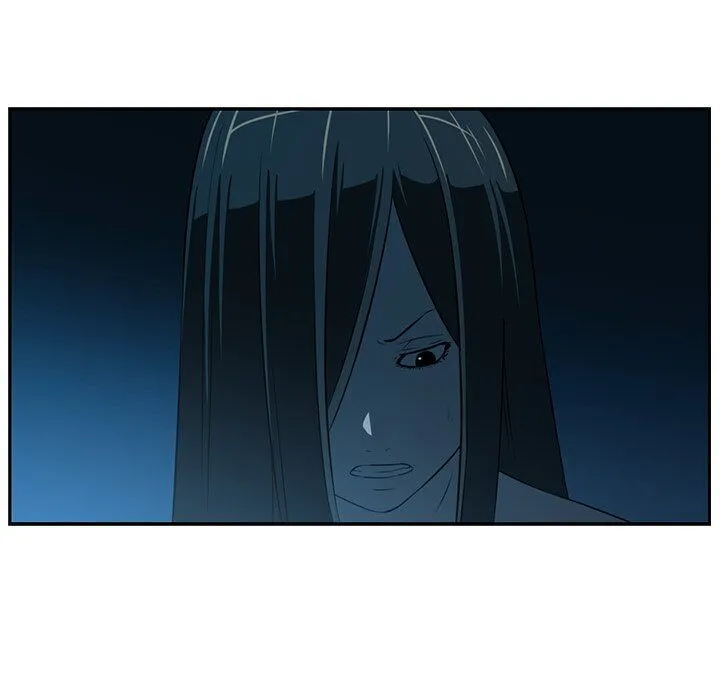 Happening Chapter 47 page 69 - 