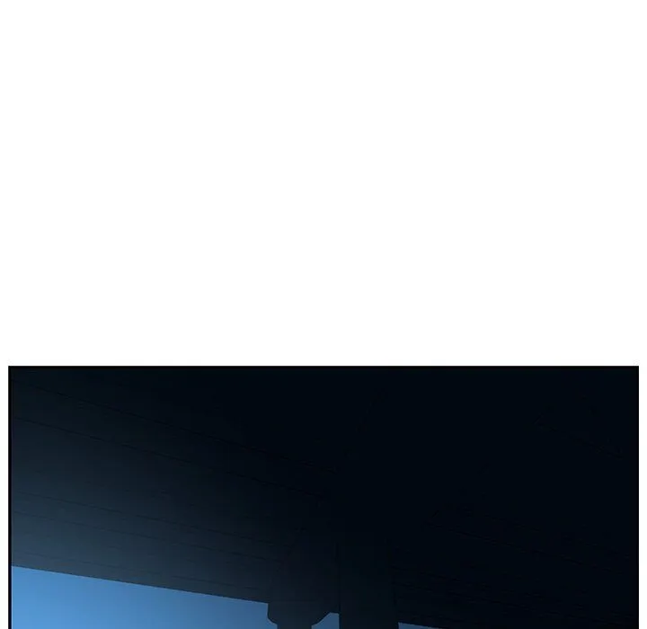 Happening Chapter 47 page 70 - 