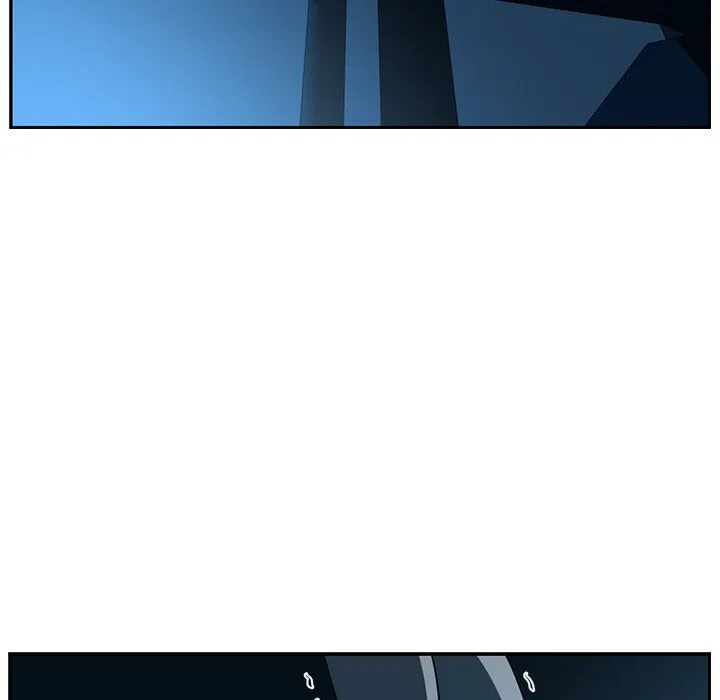 Happening Chapter 47 page 71 - 