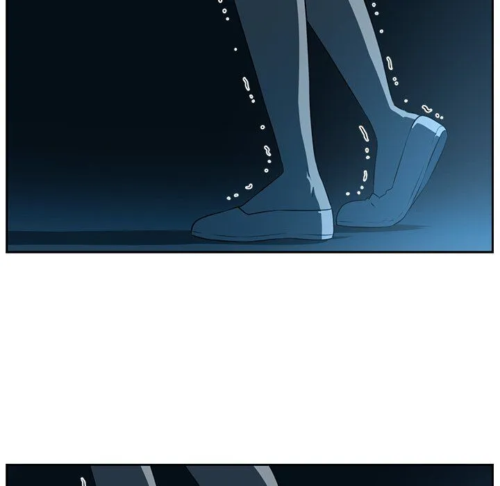 Happening Chapter 47 page 72 - 