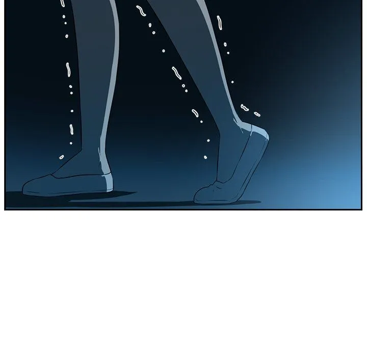 Happening Chapter 47 page 73 - 