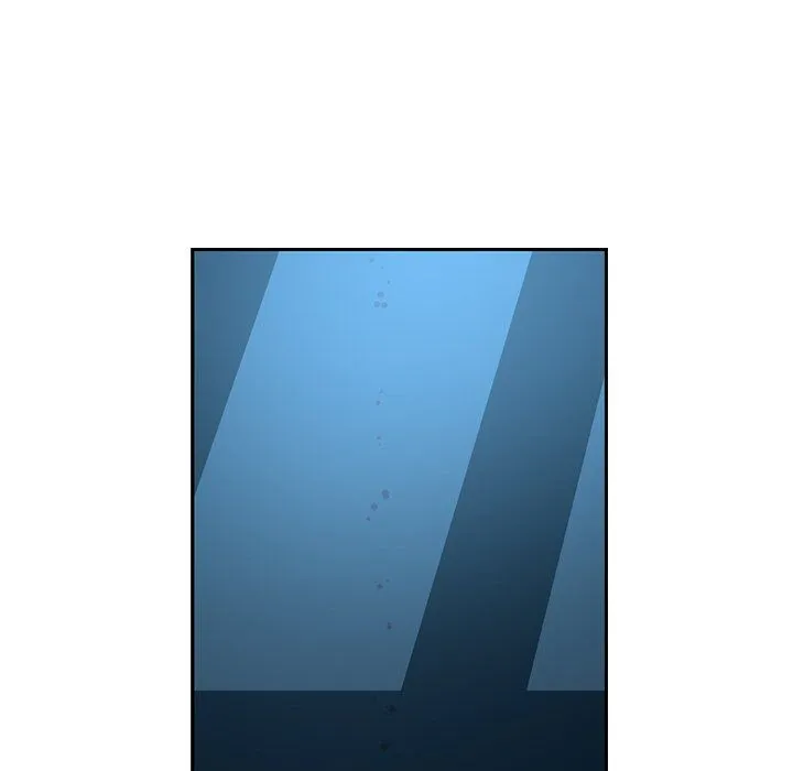 Happening Chapter 47 page 74 - 