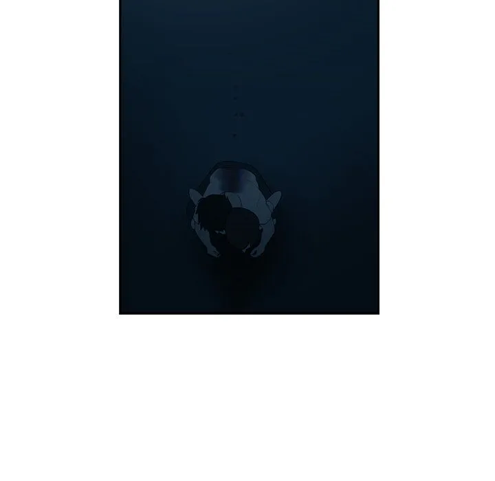 Happening Chapter 47 page 75 - 