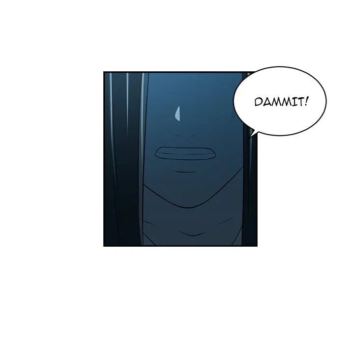 Happening Chapter 47 page 76 - 