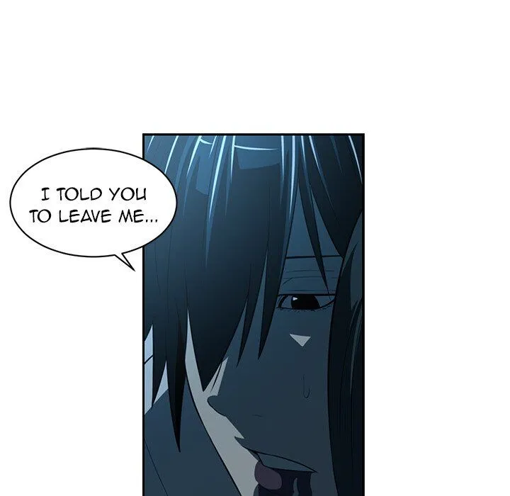 Happening Chapter 47 page 77 - 